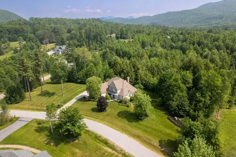 127 Wynnridge Drive Rutland Town VT 05701