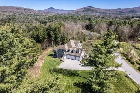 127 Wynnridge Drive Rutland Town VT 05701