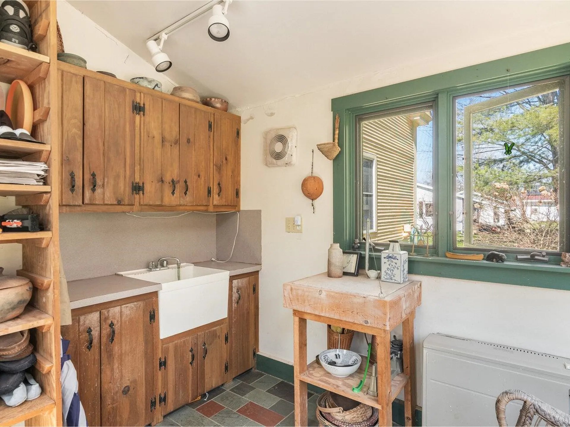 321 East River Road Lincoln VT 05443