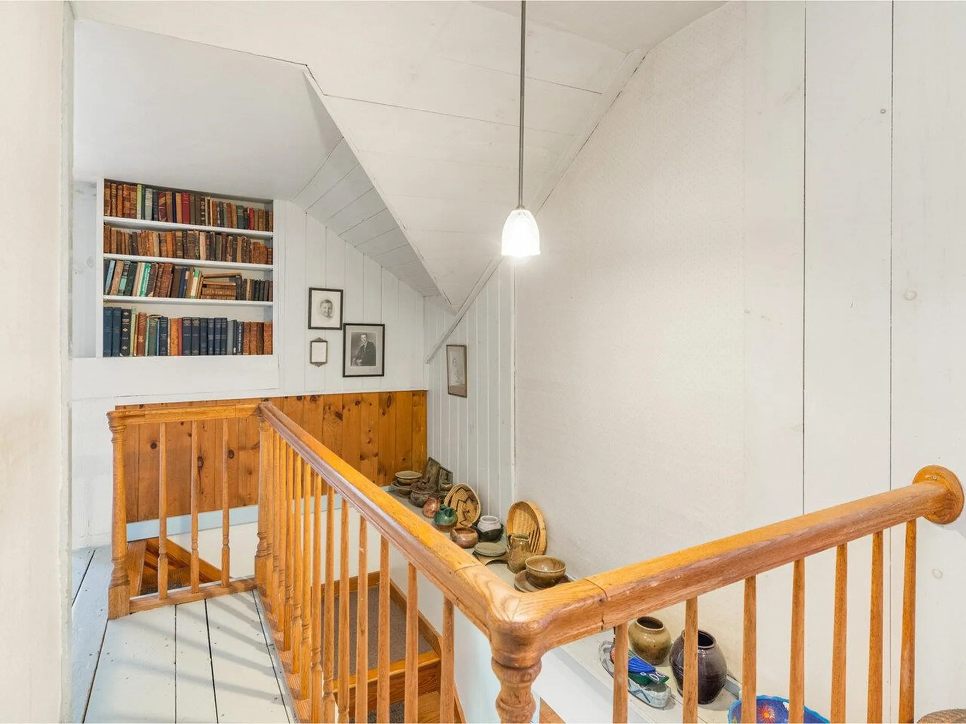 321 East River Road Lincoln VT 05443