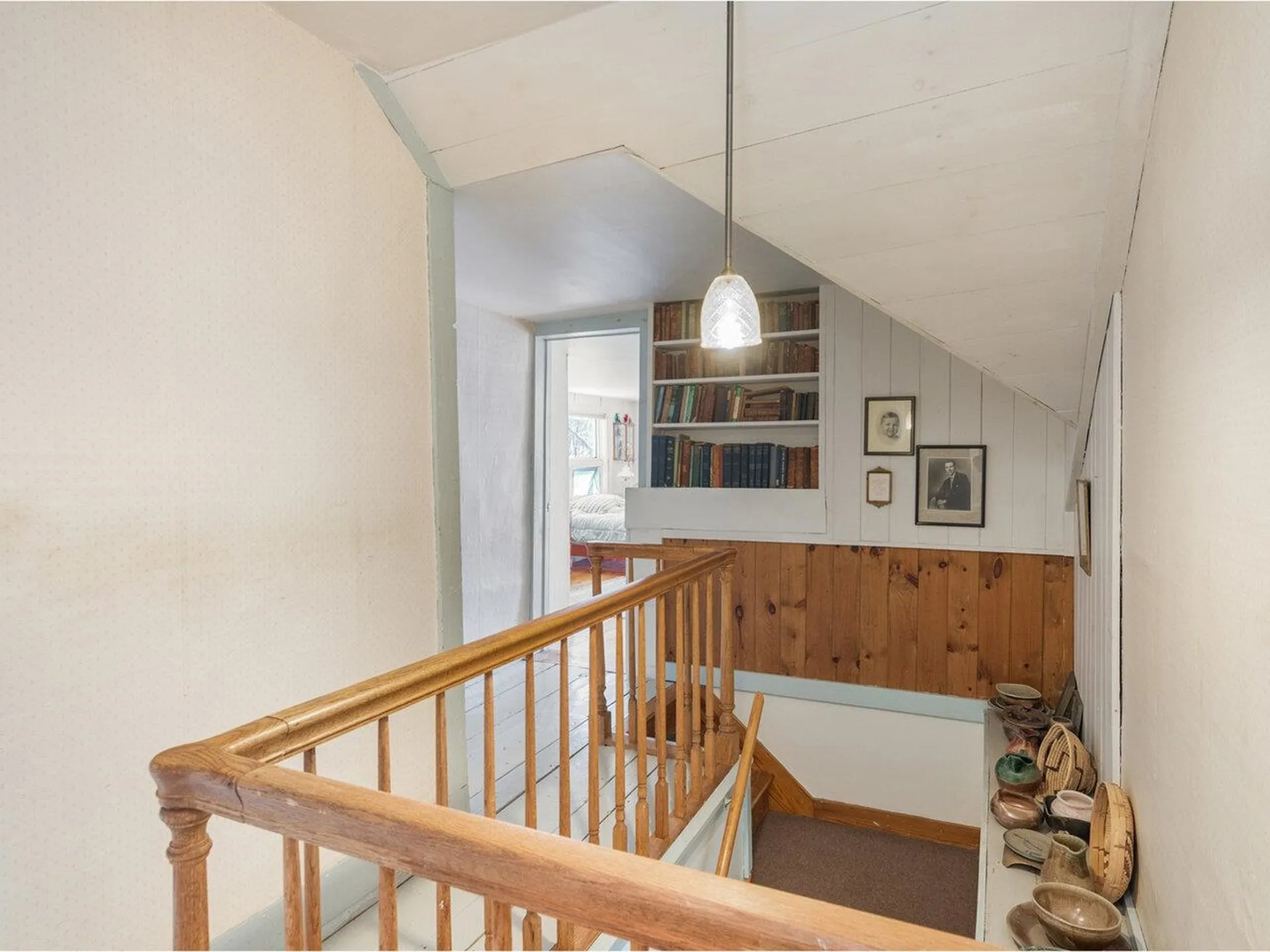 321 East River Road Lincoln VT 05443