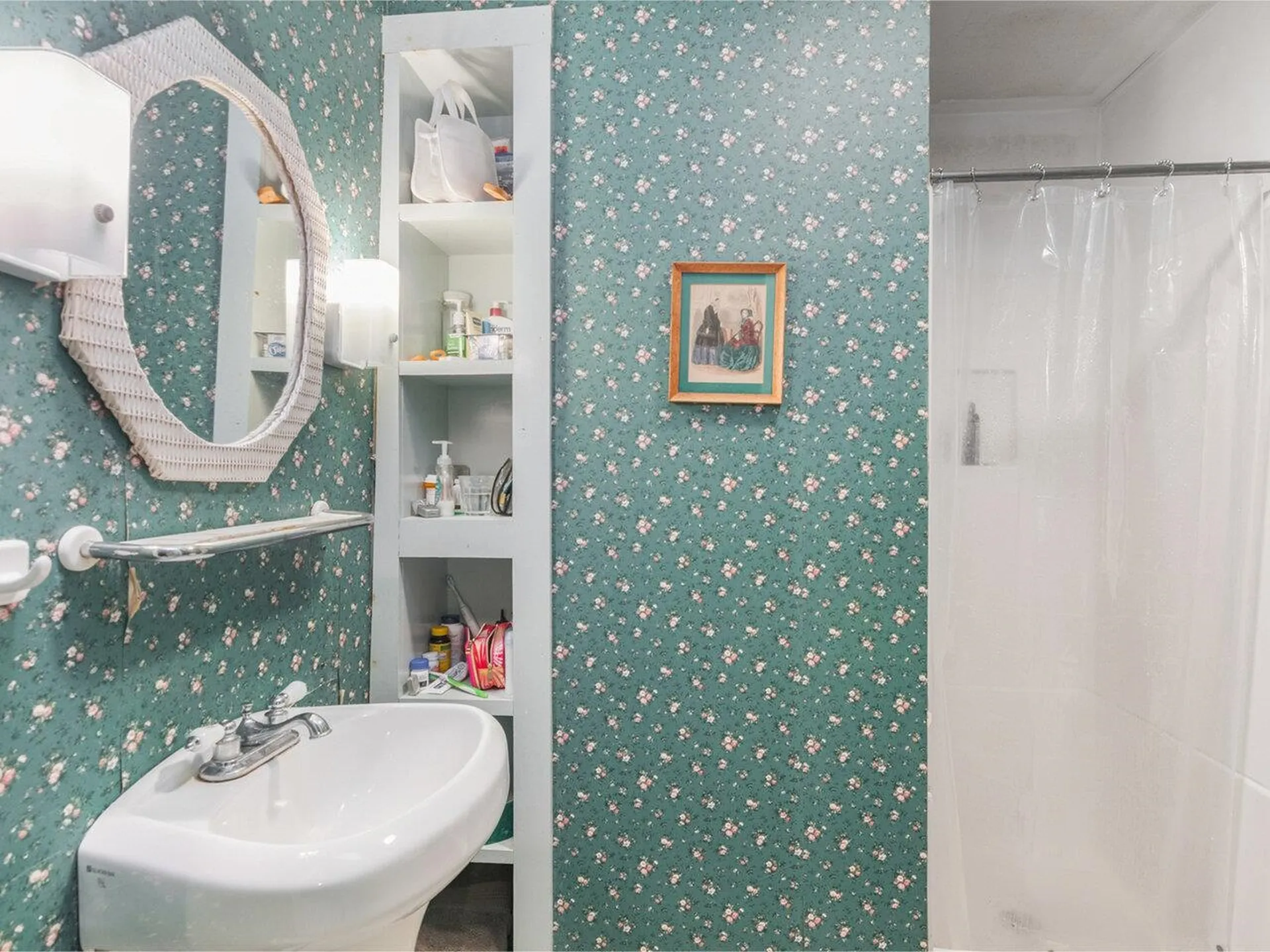 321 East River Road Lincoln VT 05443