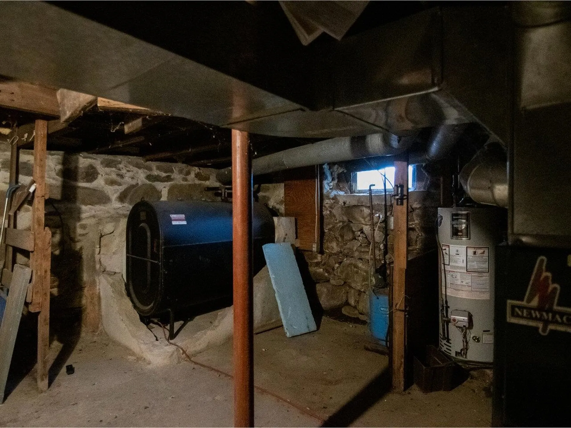 321 East River Road Lincoln VT 05443