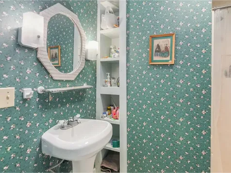 321 East River Road Lincoln VT 05443