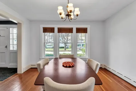 20 Freedom Way Barre City VT 05641