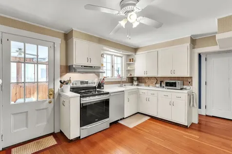 20 Freedom Way Barre City VT 05641