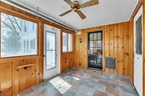 20 Freedom Way Barre City VT 05641