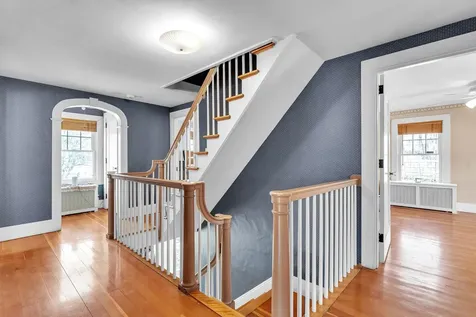 20 Freedom Way Barre City VT 05641