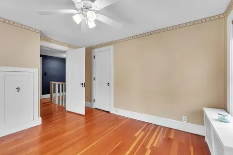 20 Freedom Way Barre City VT 05641