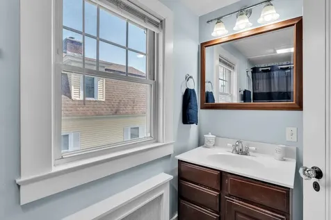 20 Freedom Way Barre City VT 05641