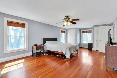 20 Freedom Way Barre City VT 05641