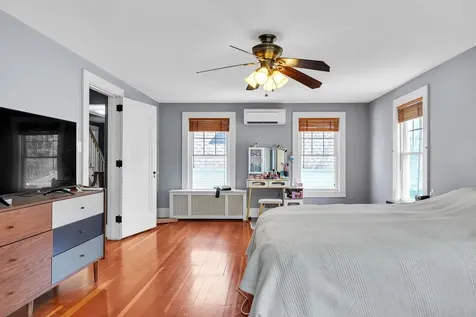 20 Freedom Way Barre City VT 05641