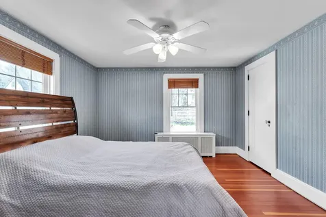 20 Freedom Way Barre City VT 05641