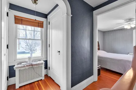 20 Freedom Way Barre City VT 05641