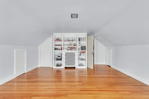 20 Freedom Way Barre City VT 05641