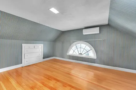 20 Freedom Way Barre City VT 05641