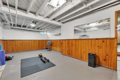 20 Freedom Way Barre City VT 05641