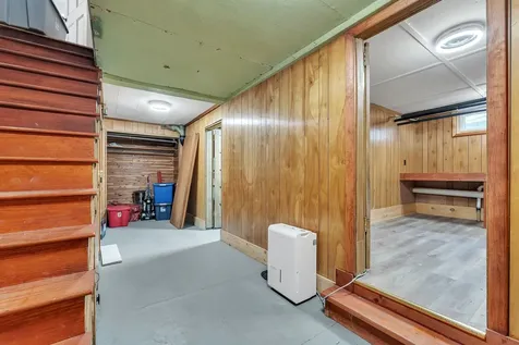 20 Freedom Way Barre City VT 05641