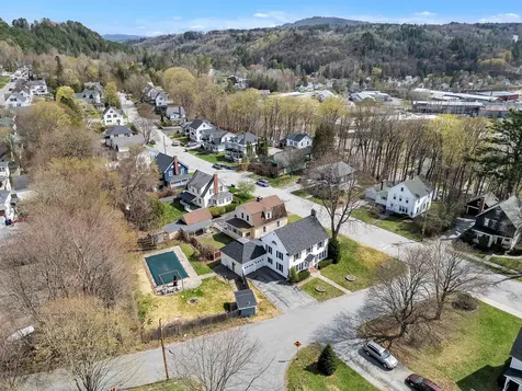 20 Freedom Way Barre City VT 05641