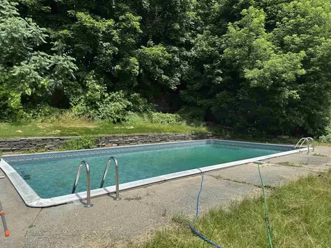 20 Freedom Way Barre City VT 05641