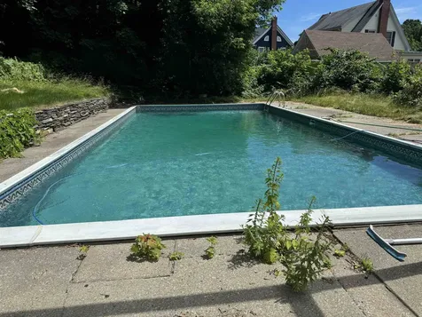 20 Freedom Way Barre City VT 05641