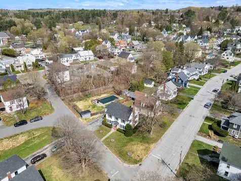 20 Freedom Way Barre City VT 05641