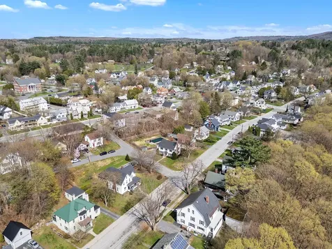 20 Freedom Way Barre City VT 05641