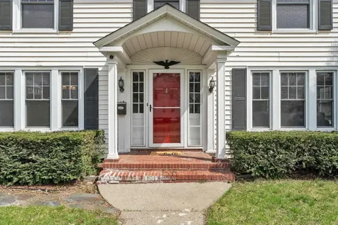 20 Freedom Way Barre City VT 05641