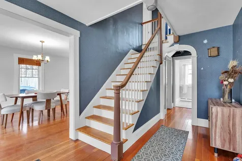 20 Freedom Way Barre City VT 05641