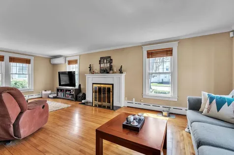 20 Freedom Way Barre City VT 05641