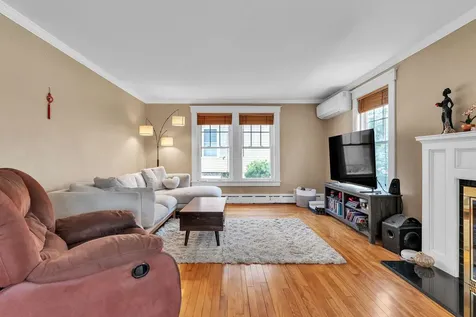 20 Freedom Way Barre City VT 05641
