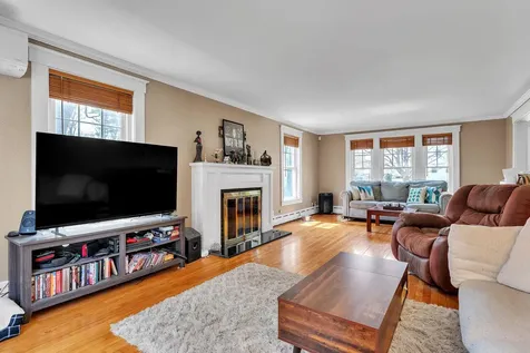 20 Freedom Way Barre City VT 05641