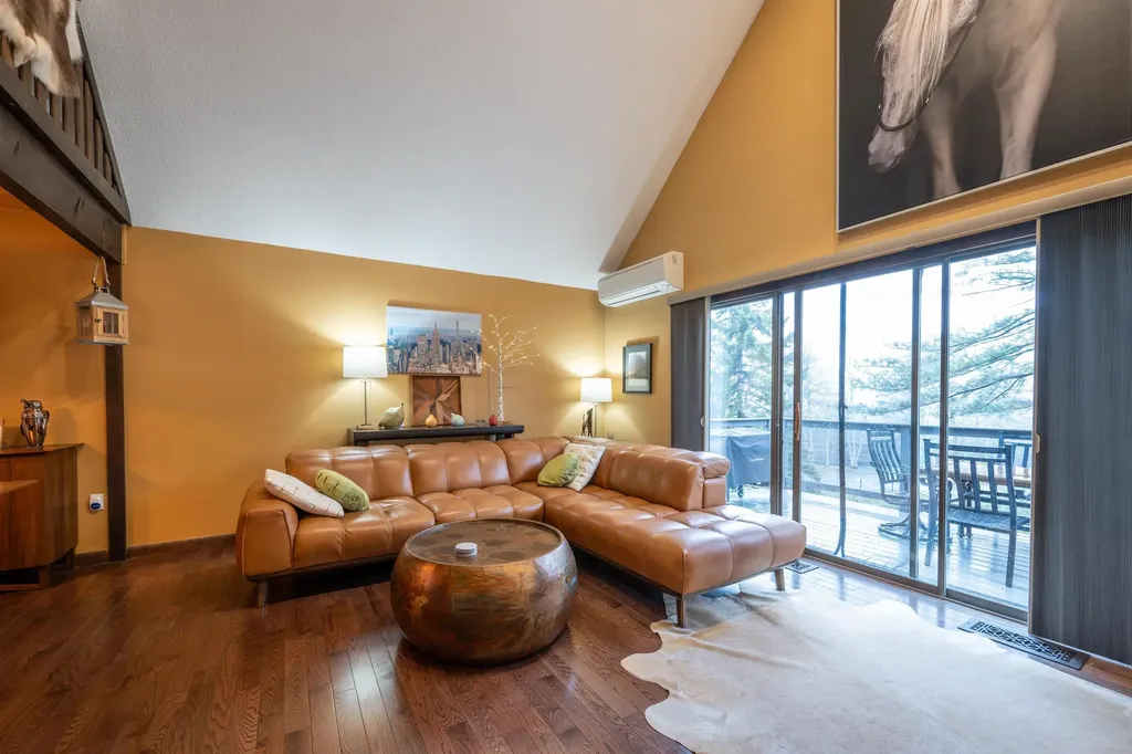 535 Williams Lane Hartford VT 05059