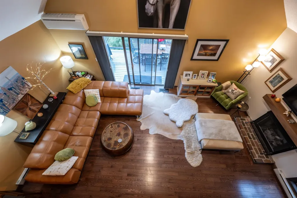 535 Williams Lane Hartford VT 05059