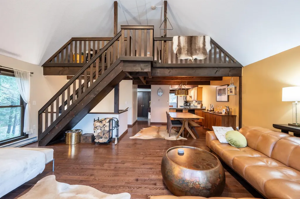 535 Williams Lane Hartford VT 05059