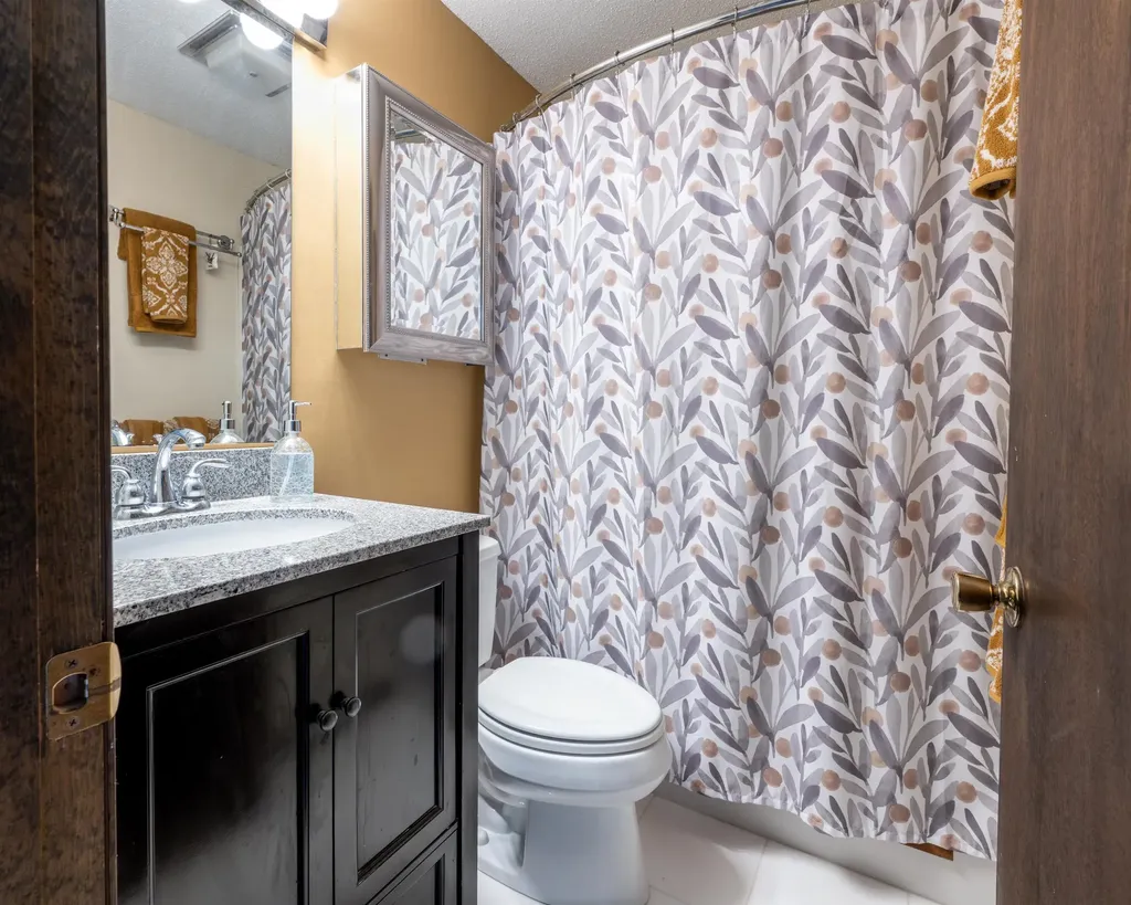 535 Williams Lane Hartford VT 05059