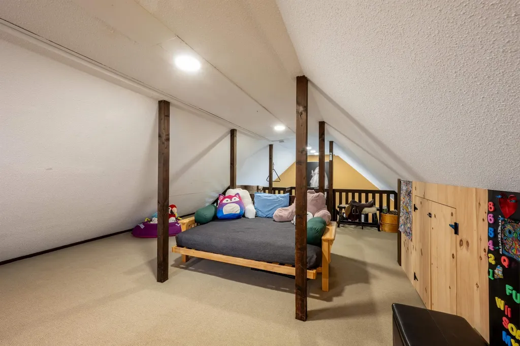 535 Williams Lane Hartford VT 05059