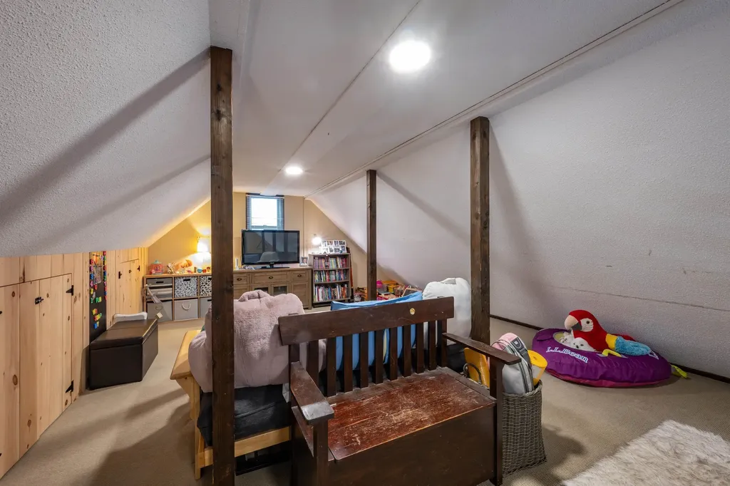 535 Williams Lane Hartford VT 05059