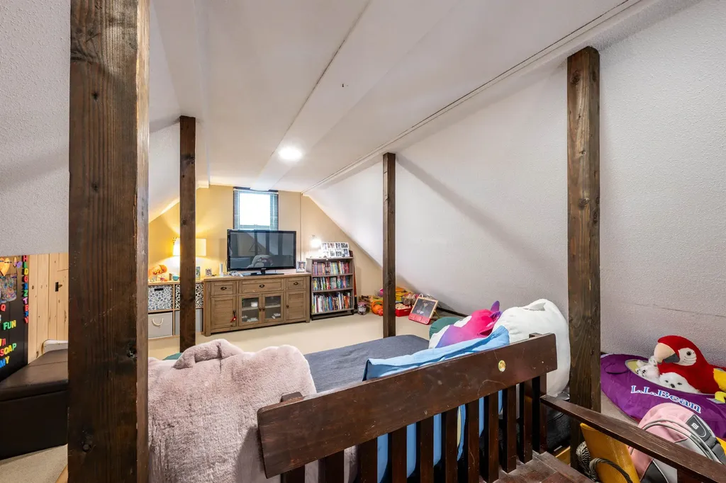 535 Williams Lane Hartford VT 05059