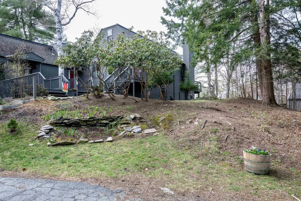 535 Williams Lane Hartford VT 05059