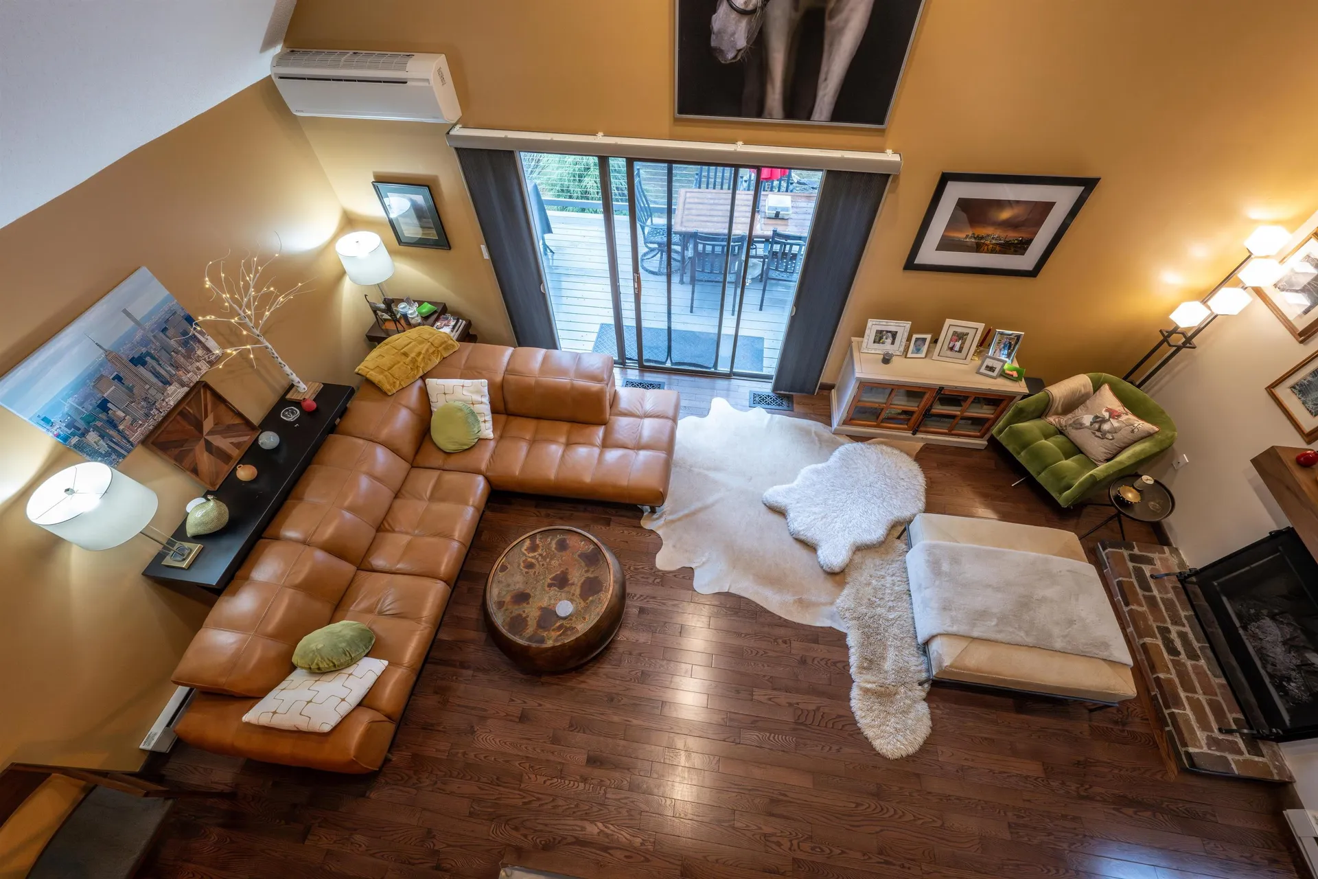 535 Williams Lane Hartford VT 05059