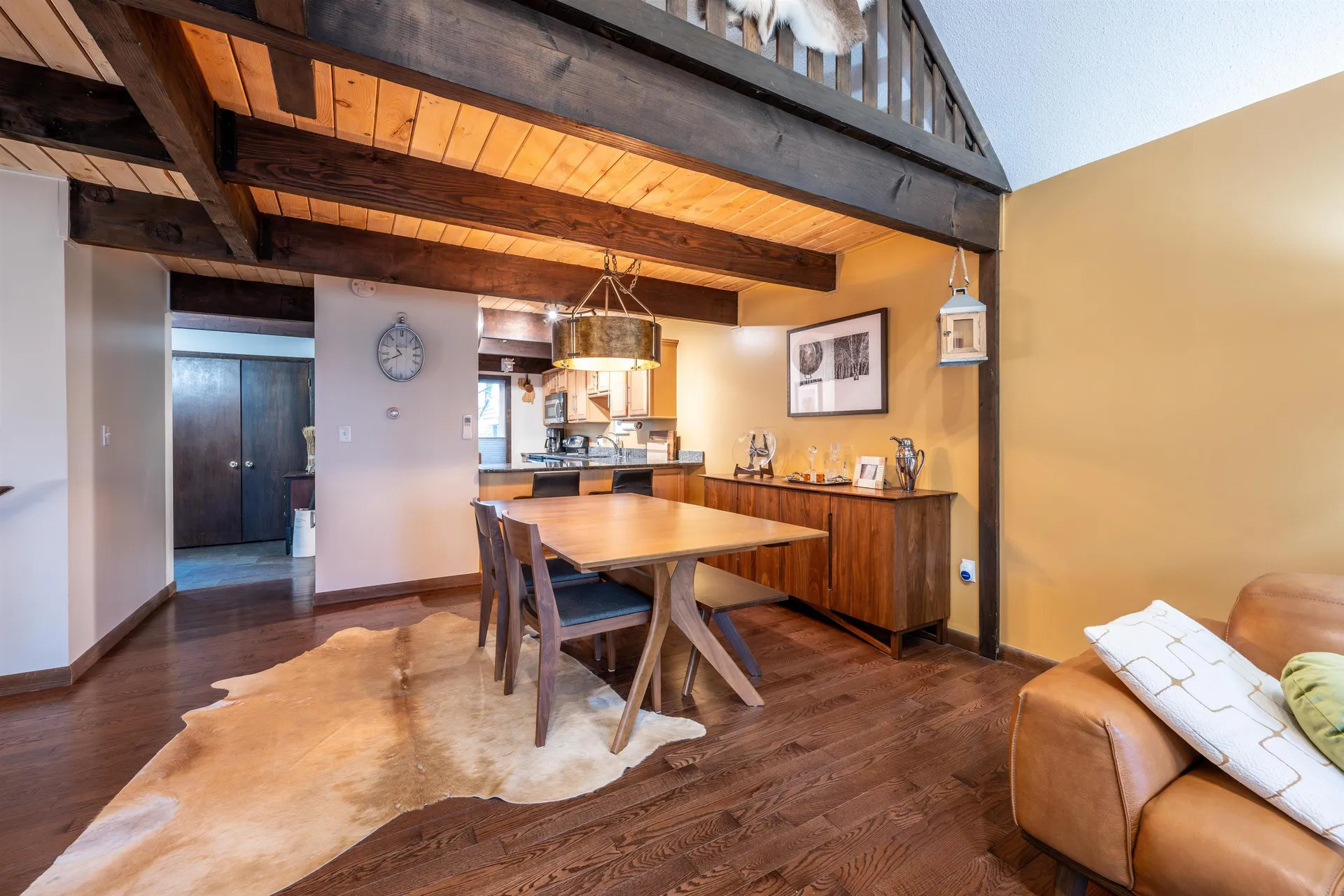 535 Williams Lane Hartford VT 05059