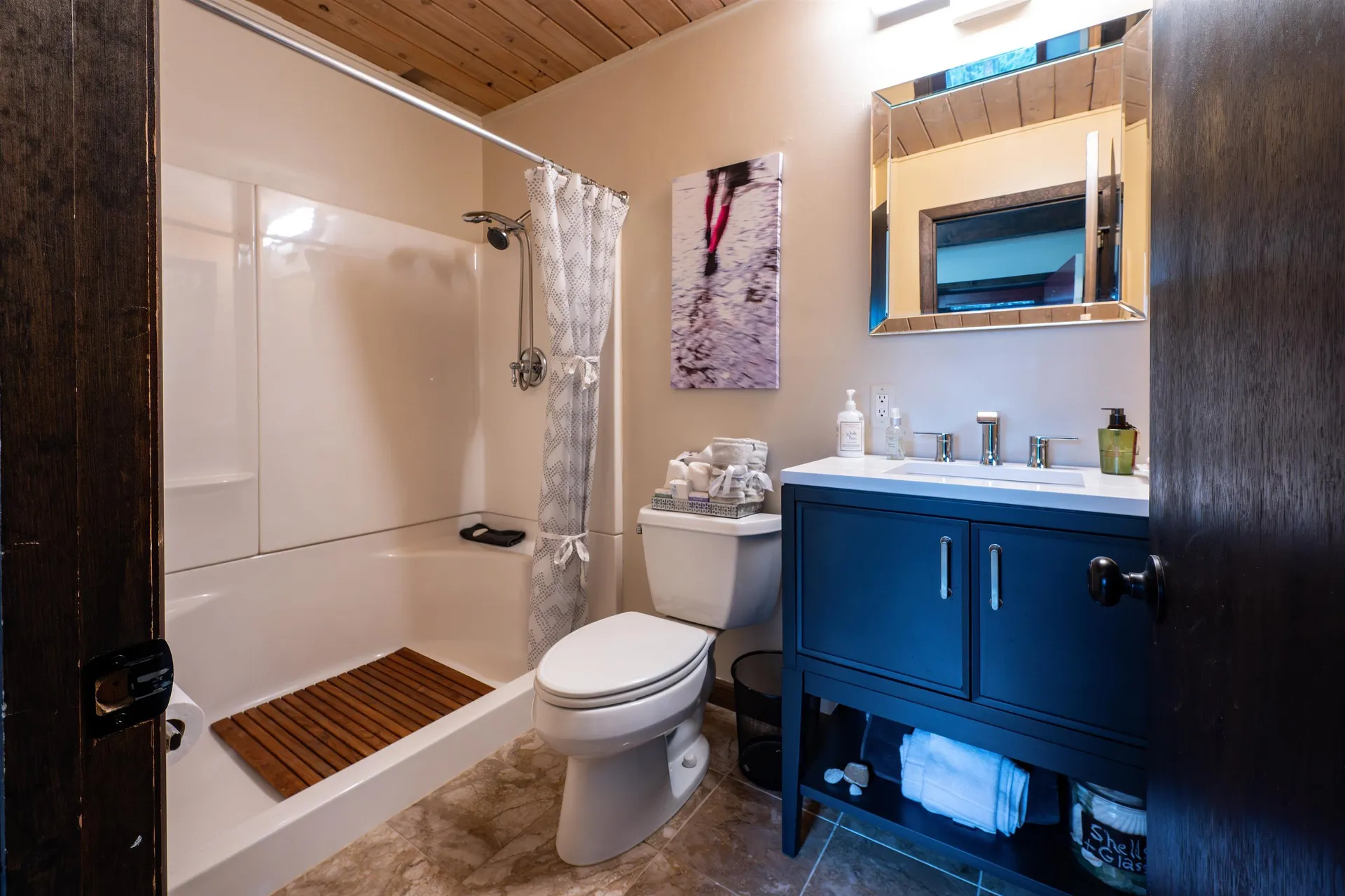 535 Williams Lane Hartford VT 05059