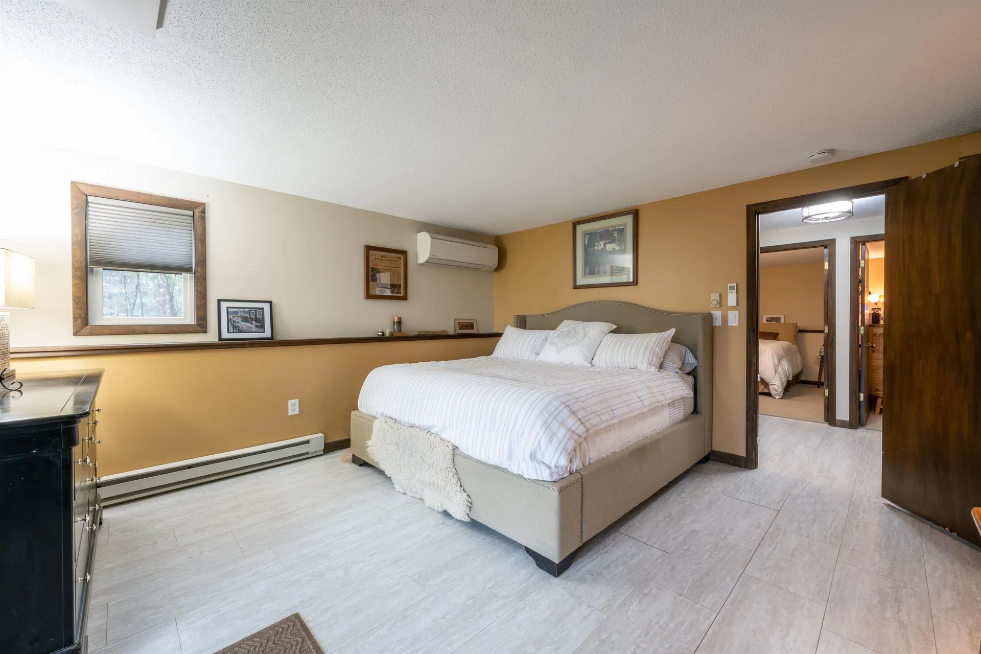 535 Williams Lane Hartford VT 05059