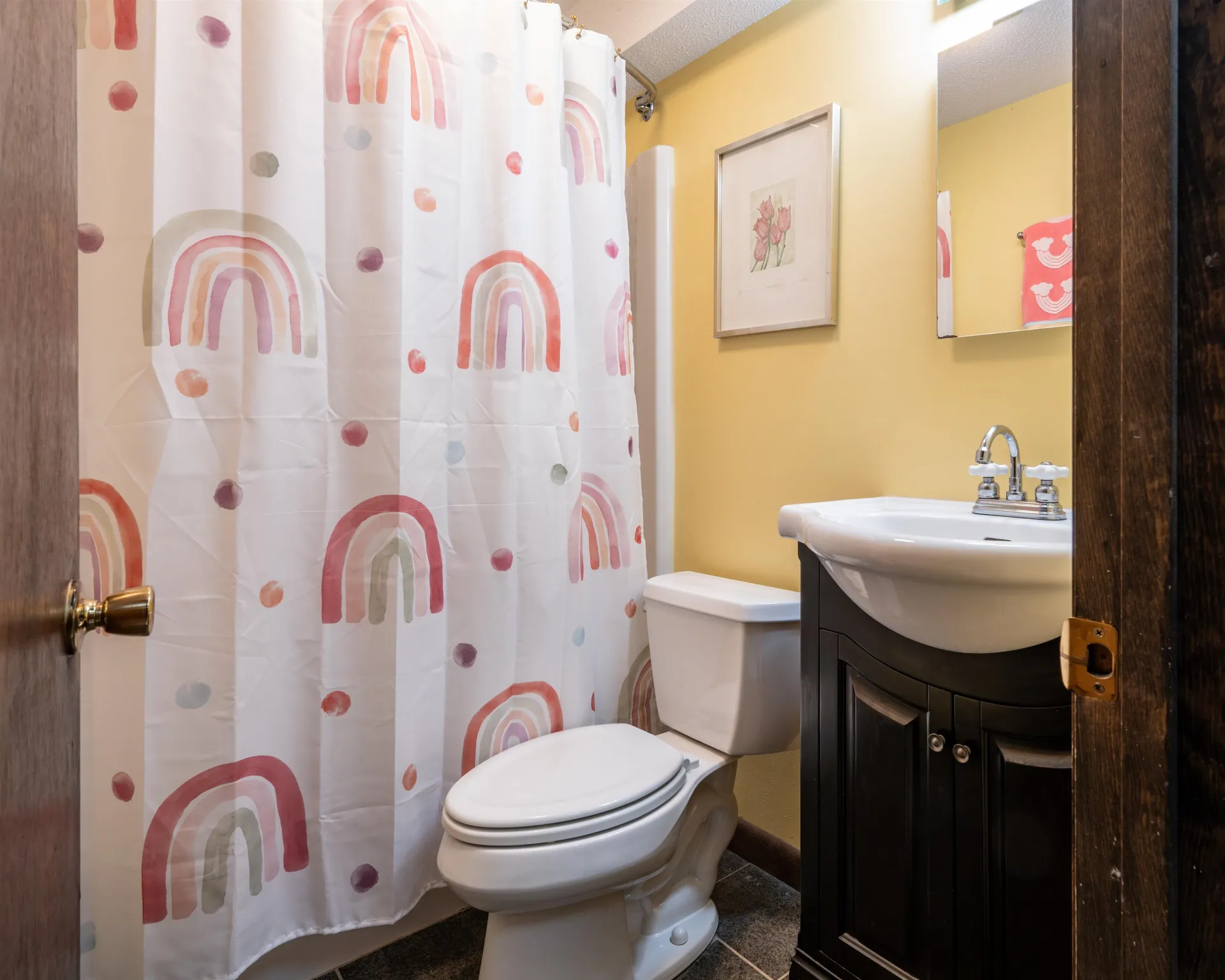 535 Williams Lane Hartford VT 05059