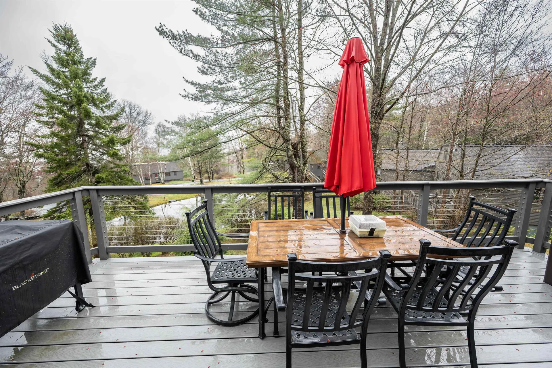 535 Williams Lane Hartford VT 05059