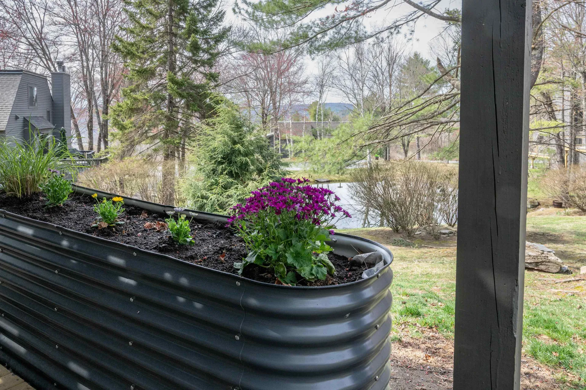 535 Williams Lane Hartford VT 05059