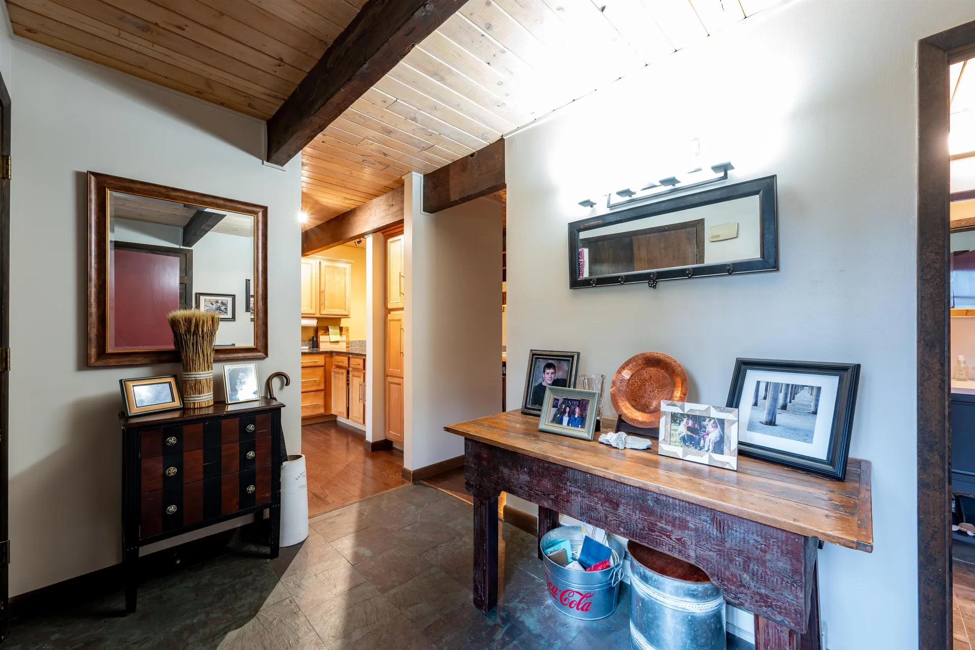 535 Williams Lane Hartford VT 05059