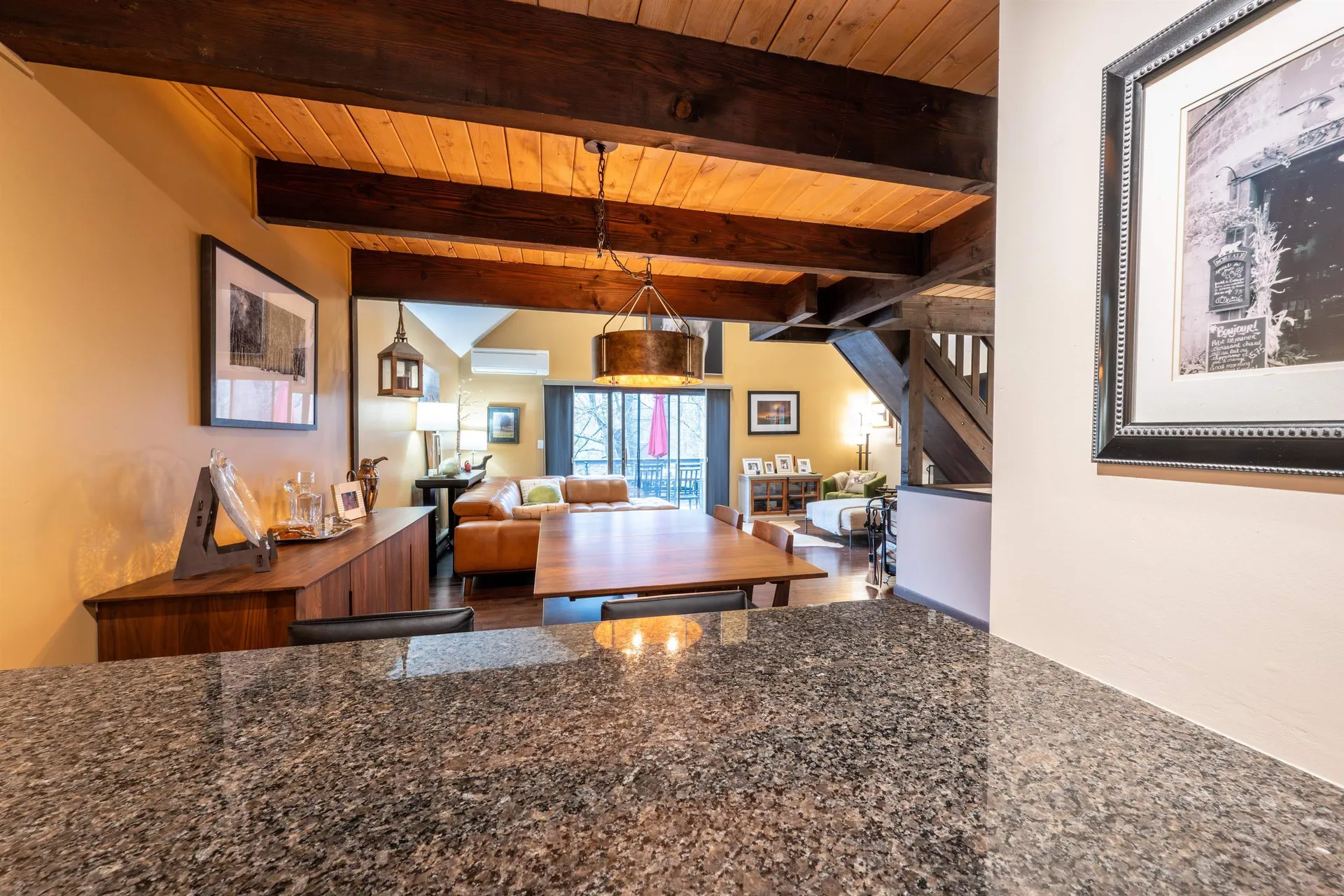 535 Williams Lane Hartford VT 05059