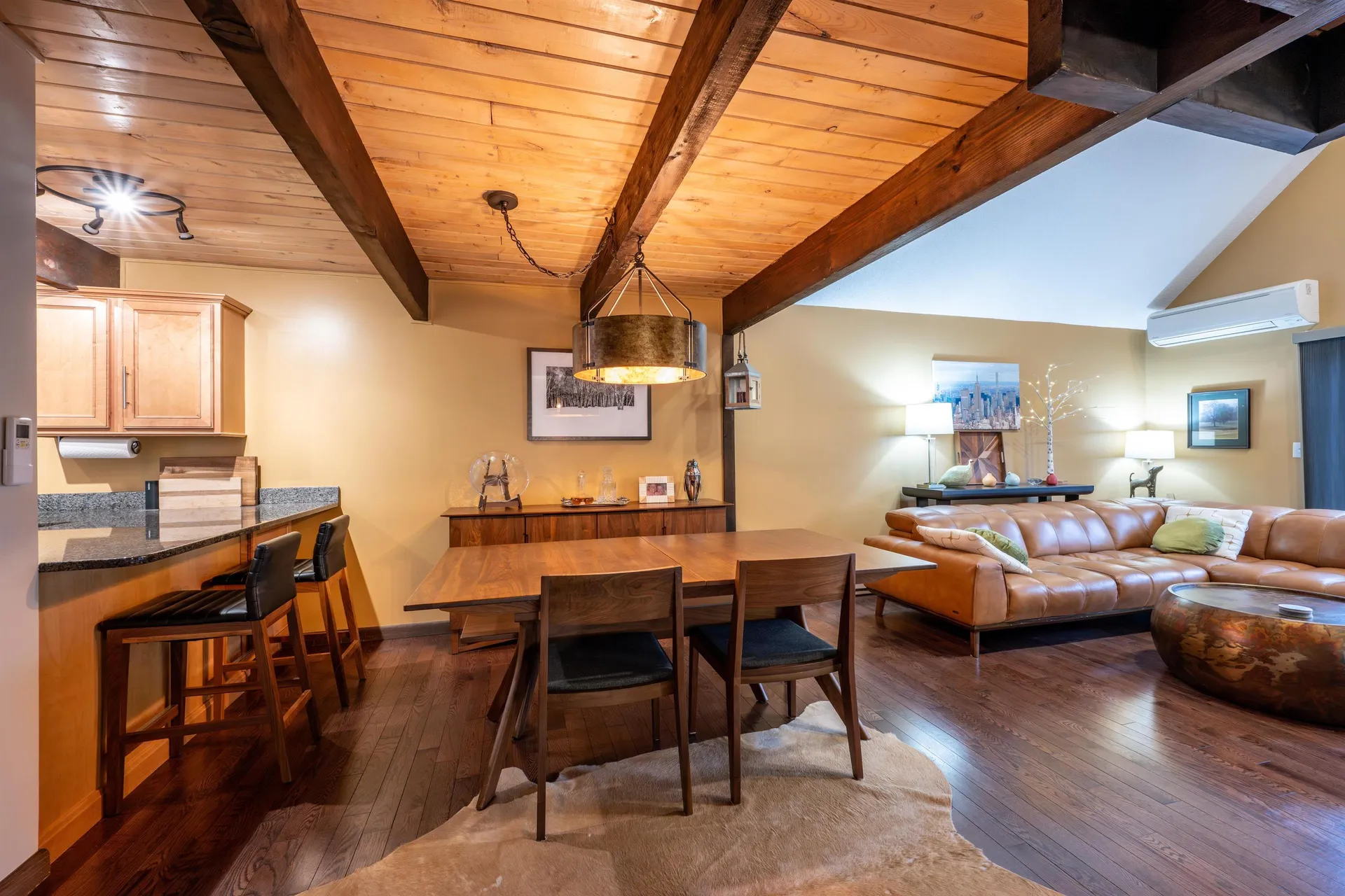 535 Williams Lane Hartford VT 05059